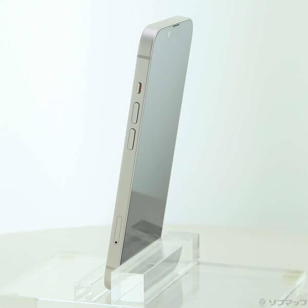 〔中古〕Apple(アップル) iPhone14 128GB スターライト MPUQ3J／A SIMフリー〔377-ud〕 |  | 01