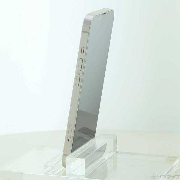 〔中古〕Apple(アップル) iPhone14 128GB スターライト MPUQ3J／A SIMフリー〔258-ud〕 |  | 01