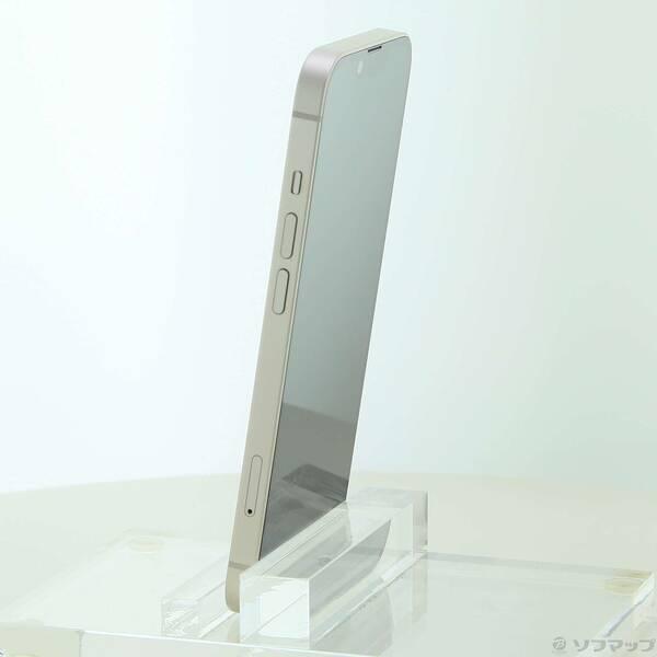 〔中古〕Apple(アップル) iPhone14 128GB スターライト MPUQ3J／A SIMフリー〔269-ud〕 |  | 01