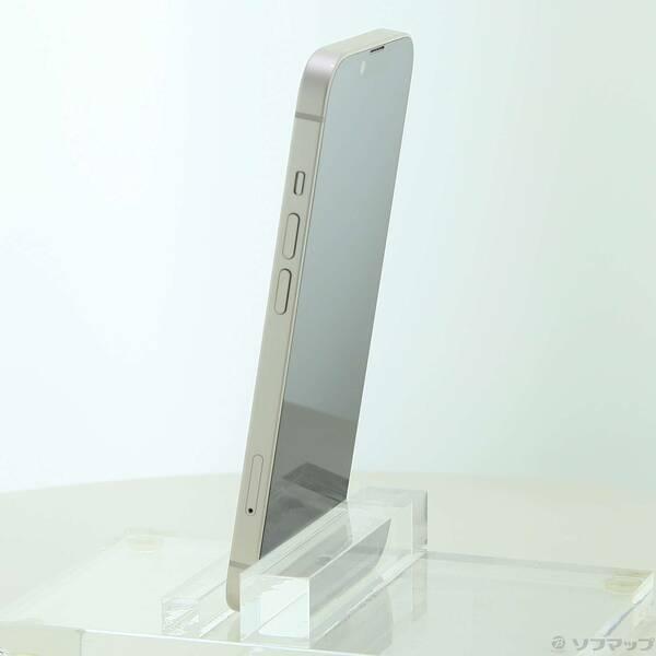 〔中古〕Apple(アップル) iPhone14 128GB スターライト MPUQ3J／A SIMフリー〔368-ud〕 |  | 01