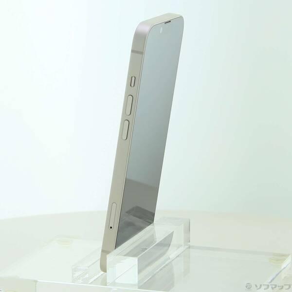 〔中古〕Apple(アップル) iPhone14 128GB スターライト MPUQ3J／A SIMフリー〔269-ud〕 |  | 01