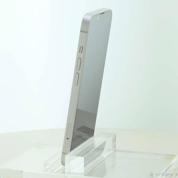 〔中古〕Apple(アップル) iPhone14 128GB スターライト MPUQ3J／A SIMフリー〔198-ud〕 |  | 01