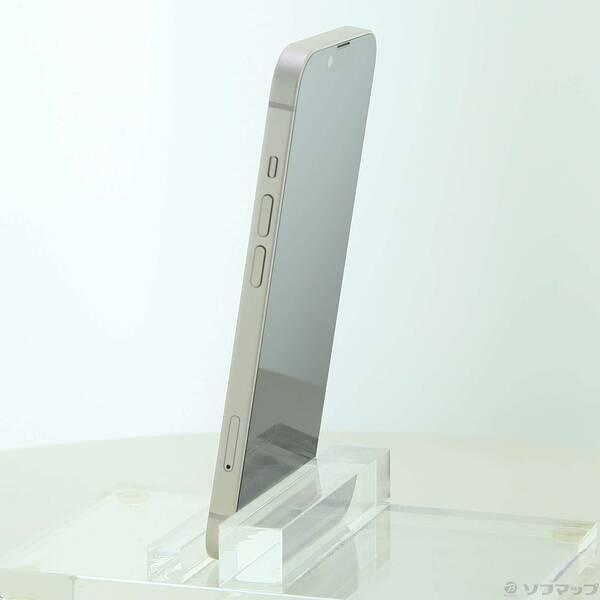 〔中古〕Apple(アップル) iPhone14 128GB スターライト MPUQ3J／A SIMフリー〔349-ud〕 |  | 01