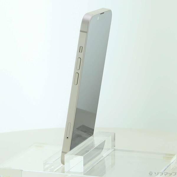 〔中古〕Apple(アップル) iPhone14 128GB スターライト MPUQ3J／A SIMフリー〔371-ud〕 |  | 01