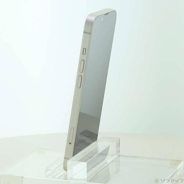 〔中古〕Apple(アップル) iPhone14 128GB スターライト MPUQ3J／A SIMフリー〔276-ud〕 |  | 01