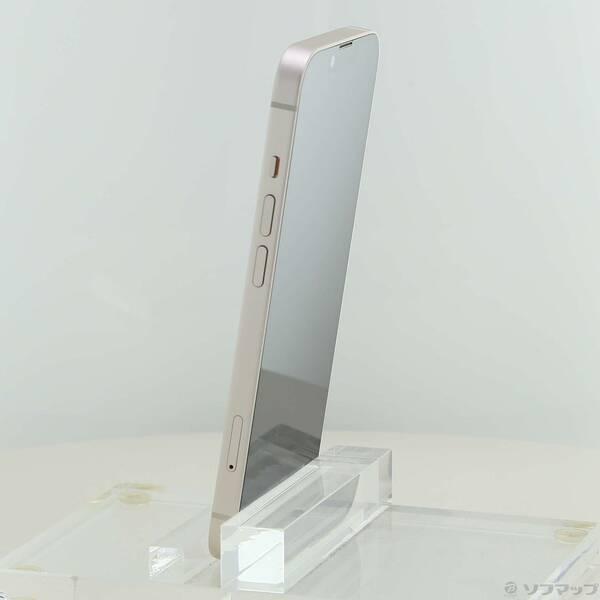 〔中古〕Apple(アップル) iPhone14 128GB スターライト MPUQ3J／A SIMフリー〔262-ud〕 |  | 01