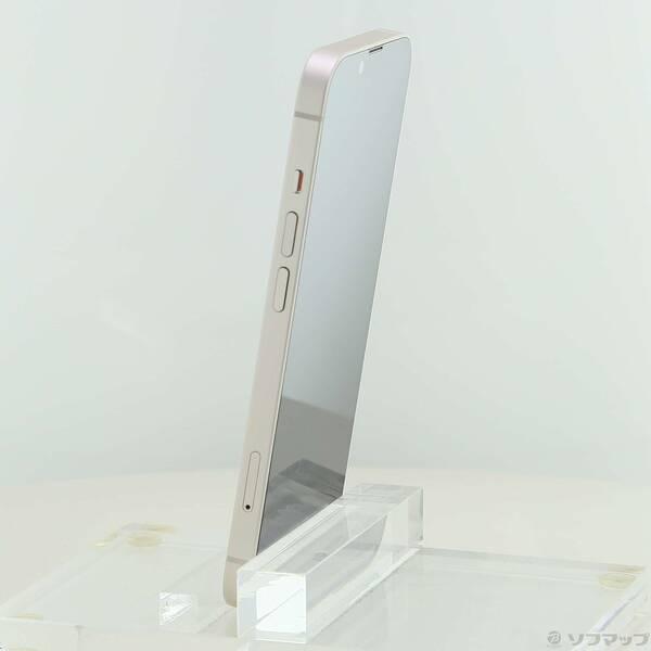 〔中古〕Apple(アップル) iPhone14 128GB スターライト MPUQ3J／A SIMフリー〔377-ud〕 |  | 01