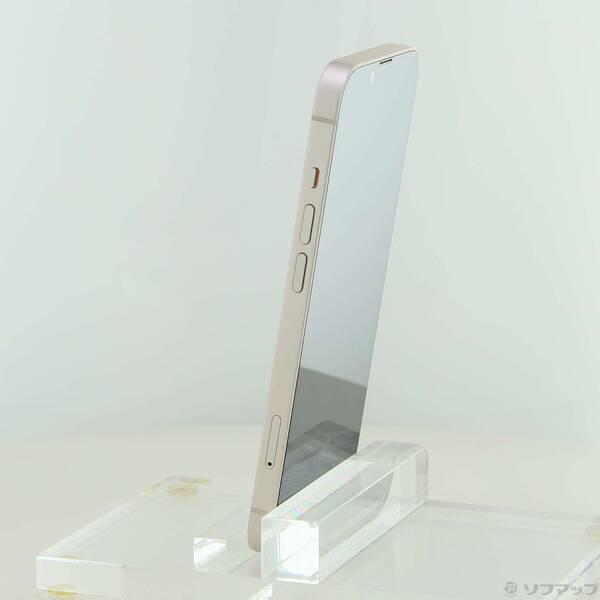 〔中古〕Apple(アップル) iPhone14 128GB スターライト MPUQ3J／A SIMフリー〔258-ud〕 |  | 01