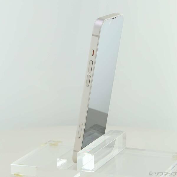 〔中古〕Apple(アップル) iPhone14 128GB スターライト MPUQ3J／A SIMフリー〔295-ud〕 |  | 01