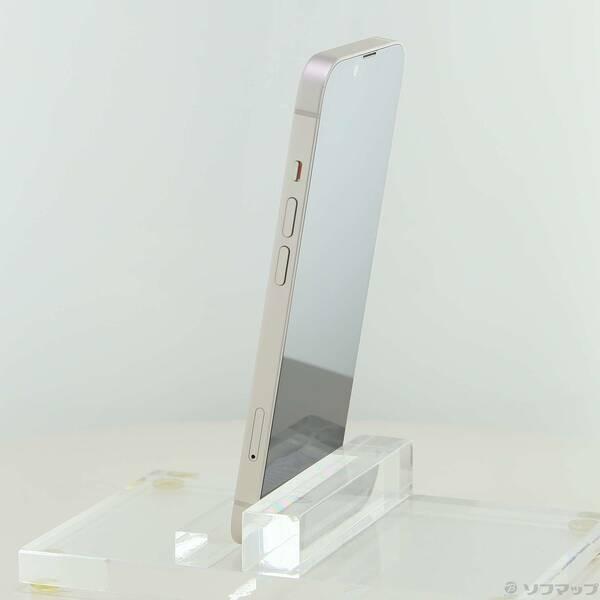 〔中古〕Apple(アップル) iPhone14 128GB スターライト MPUQ3J／A SIMフリー〔262-ud〕 |  | 01