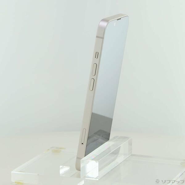 〔中古〕Apple(アップル) iPhone14 128GB スターライト MPUQ3J／A SIMフリー〔258-ud〕 |  | 01
