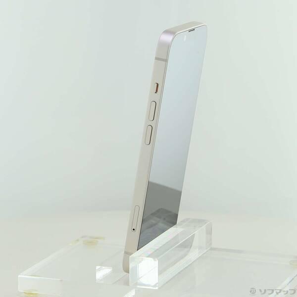 〔中古〕Apple(アップル) iPhone14 128GB スターライト MPUQ3J／A SIMフリー〔262-ud〕 |  | 01