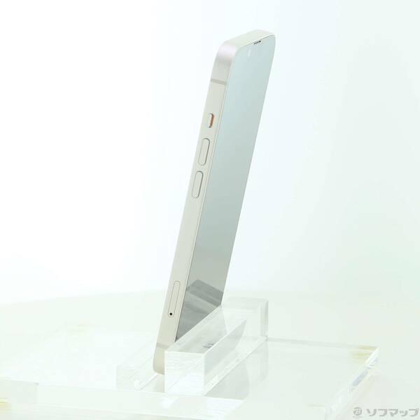 〔中古〕Apple(アップル) iPhone14 128GB スターライト MPUQ3J／A SIMフリー〔297-ud〕 |  | 01