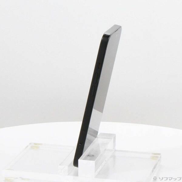 〔中古〕Apple(アップル) iPhone15 512GB ブラック MTMU3J／A SIMフリー〔297-ud〕 |  | 01