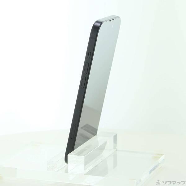 〔中古〕Apple(アップル) iPhone15 512GB ブラック MTMU3J／A SIMフリー〔297-ud〕 |  | 01