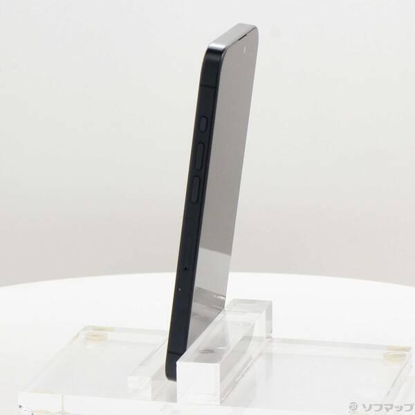 〔中古〕Apple(アップル) iPhone15 Pro 128GB ブルーチタニウム MTUA3J／A SIMフリー〔262-ud〕 |  | 01