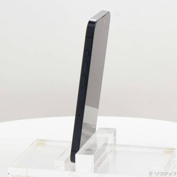 〔中古〕Apple(アップル) iPhone15 Pro 128GB ブルーチタニウム MTUA3J／A SIMフリー〔262-ud〕 |  | 01