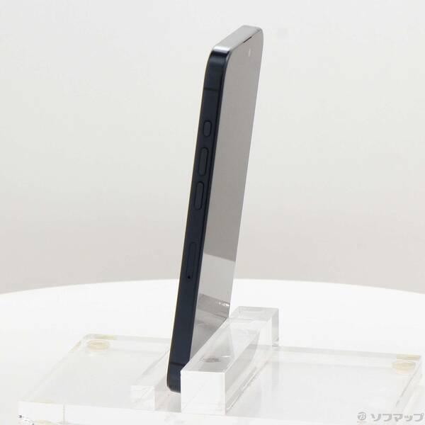 〔中古〕Apple(アップル) iPhone15 Pro 128GB ブルーチタニウム MTUA3J／A SIMフリー〔262-ud〕 |  | 01