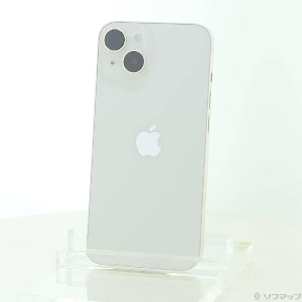 〔中古〕Apple(アップル) iPhone15 Pro 256GB ホワイトチタニウム MTUD3J／A SIMフリー〔251-ud〕 | 