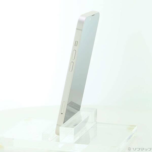〔中古〕Apple(アップル) iPhone15 Pro 256GB ホワイトチタニウム MTUD3J／A SIMフリー〔251-ud〕 |  | 01