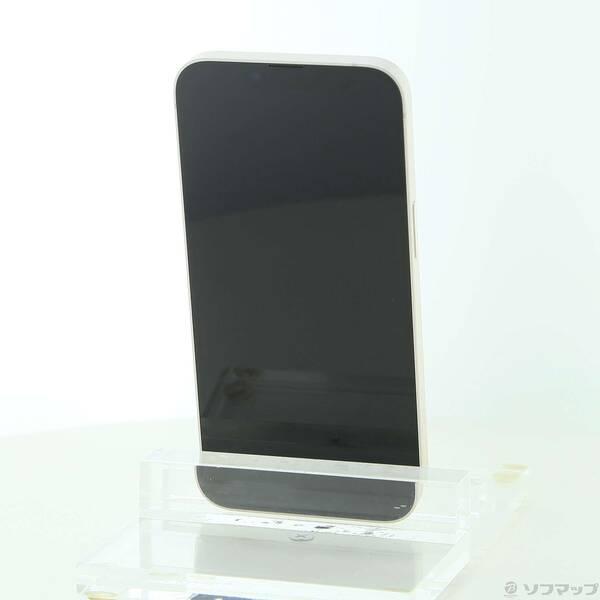 〔中古〕Apple(アップル) iPhone15 Pro 256GB ホワイトチタニウム MTUD3J／A SIMフリー〔251-ud〕 |  | 02