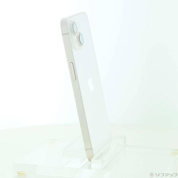 〔中古〕Apple(アップル) iPhone15 Pro 256GB ホワイトチタニウム MTUD3J／A SIMフリー〔251-ud〕 |  | 03