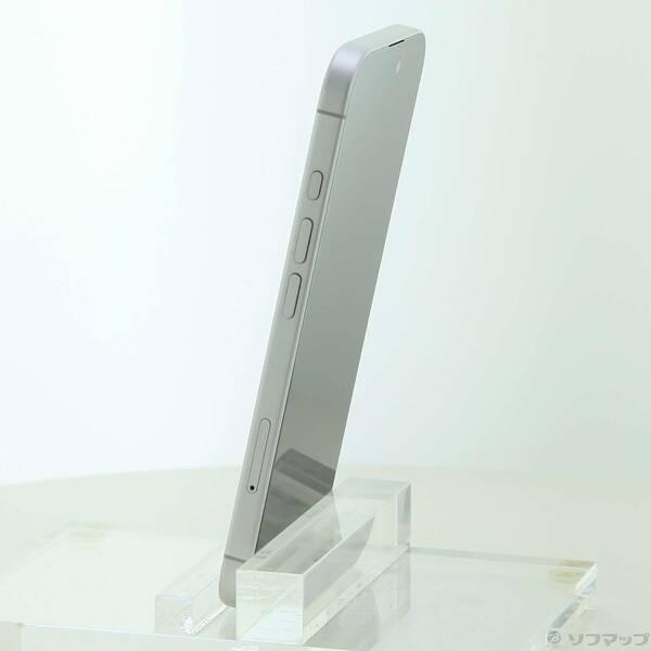 〔中古〕Apple(アップル) iPhone16 128GB ホワイト MYDR3J／A SIMフリー〔276-ud〕 |  | 01