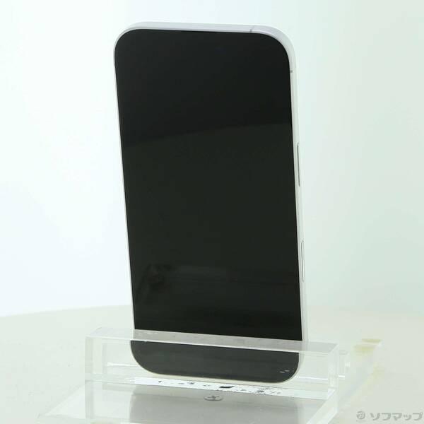 〔中古〕Apple(アップル) iPhone16 128GB ホワイト MYDR3J／A SIMフリー〔276-ud〕 |  | 02
