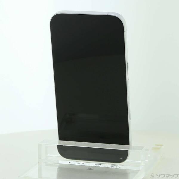 〔中古〕Apple(アップル) iPhone16 128GB ホワイト MYDR3J／A SIMフリー〔352-ud〕 |  | 02