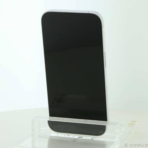 〔中古〕Apple(アップル) iPhone16 128GB ホワイト MYDR3J／A SIMフリー〔297-ud〕 |  | 02