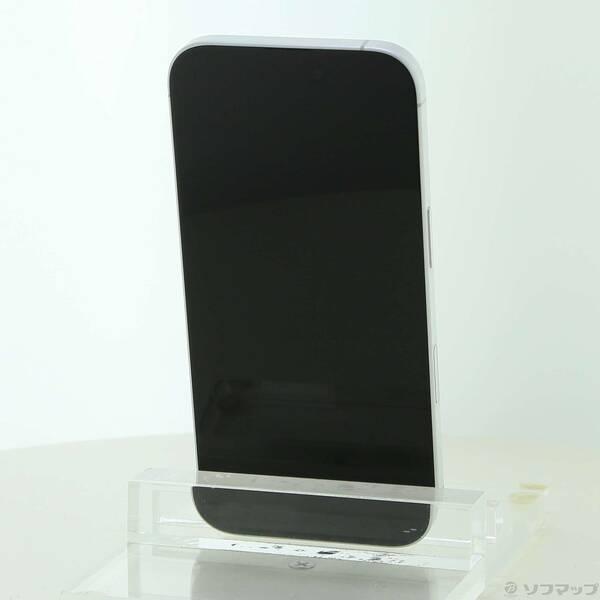 〔中古〕Apple(アップル) iPhone16 128GB ホワイト MYDR3J／A SIMフリー〔352-ud〕 |  | 02