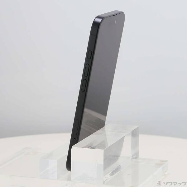 〔中古〕Apple(アップル) iPhone16 256GB ブラック MYDW3J／A SIMフリー〔377-ud〕 |  | 01
