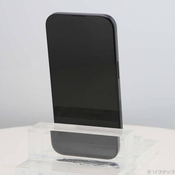 〔中古〕Apple(アップル) iPhone16 256GB ブラック MYDW3J／A SIMフリー〔377-ud〕 |  | 02