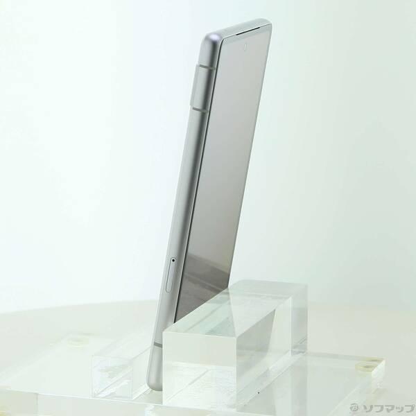 〔中古〕GOOGLE(グーグル) Google Pixel 7a 128GB スノー GOSAU2 Softbank SIMフリー〔377-ud〕 |  | 01