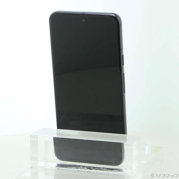 〔中古〕GOOGLE(グーグル) Google Pixel 8 128GB オブシディアン GOSAY2 Softbank SIMフリー〔258-ud〕 |  | 02