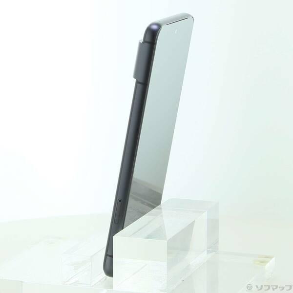 〔中古〕GOOGLE(グーグル) Google Pixel 8 128GB オブシディアン GOSAY2 Softbank SIMフリー〔198-ud〕 |  | 01
