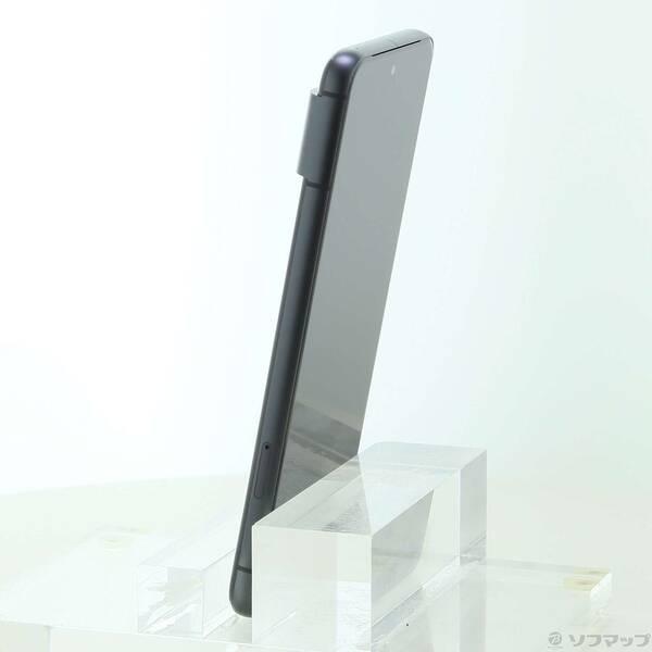 〔中古〕GOOGLE(グーグル) Google Pixel 8 128GB オブシディアン GOSAY2 Softbank SIMフリー〔258-ud〕 |  | 01