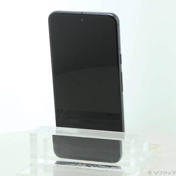 〔中古〕GOOGLE(グーグル) Google Pixel 8 128GB オブシディアン GOSAY2 Softbank SIMフリー〔258-ud〕 |  | 02