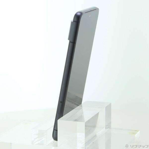 〔中古〕GOOGLE(グーグル) Google Pixel 8 128GB オブシディアン GOSAY2 Softbank SIMフリー〔377-ud〕 |  | 01