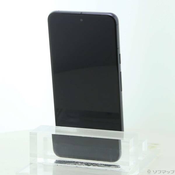 〔中古〕GOOGLE(グーグル) Google Pixel 8 128GB オブシディアン GOSAY2 Softbank SIMフリー〔377-ud〕 |  | 02