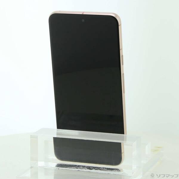 〔中古〕GOOGLE(グーグル) Google Pixel 8 128GB ローズ GOSAY3 Softbank SIMフリー〔251-ud〕 |  | 02