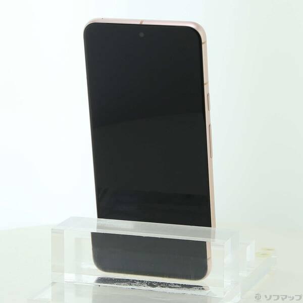 〔中古〕GOOGLE(グーグル) Google Pixel 8 128GB ローズ GOSAY3 Softbank SIMフリー〔251-ud〕 |  | 02