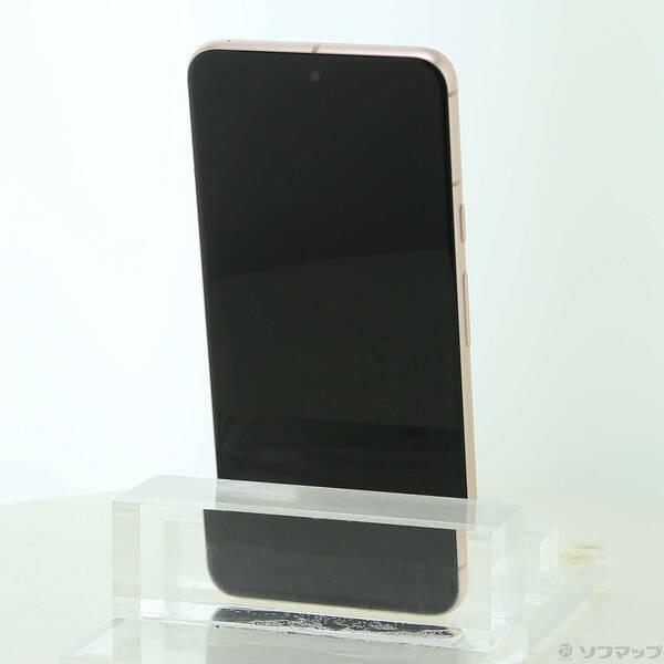 〔中古〕GOOGLE(グーグル) Google Pixel 8 128GB ローズ GOSAY3 Softbank SIMフリー〔368-ud〕 |  | 02