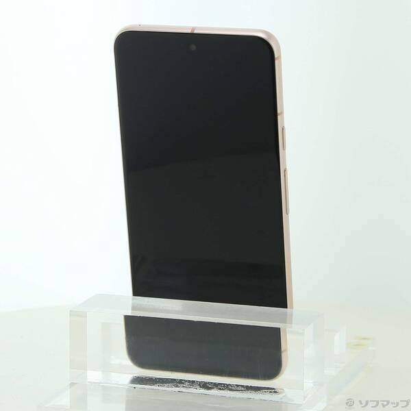 〔中古〕GOOGLE(グーグル) Google Pixel 8 128GB ローズ GOSAY3 Softbank SIMフリー〔258-ud〕 |  | 02
