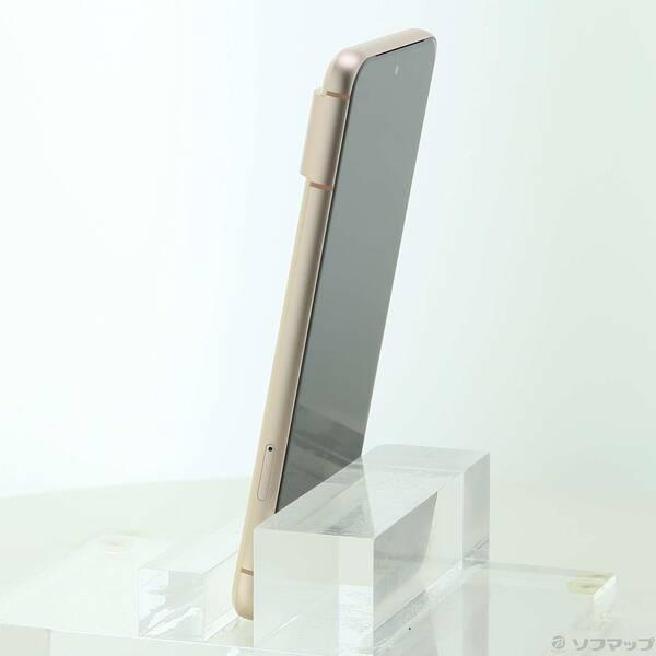 〔中古〕GOOGLE(グーグル) Google Pixel 8 128GB ローズ GOSAY3 Softbank SIMフリー〔251-ud〕 |  | 01
