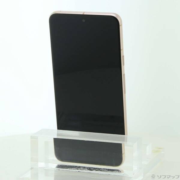 〔中古〕GOOGLE(グーグル) Google Pixel 8 128GB ローズ GOSAY3 Softbank SIMフリー〔368-ud〕 |  | 02