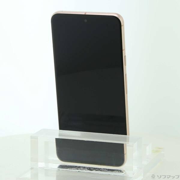 〔中古〕GOOGLE(グーグル) Google Pixel 8 128GB ローズ GOSAY3 Softbank SIMフリー〔368-ud〕 |  | 02