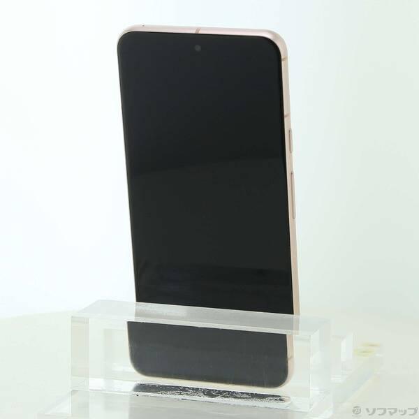 〔中古〕GOOGLE(グーグル) Google Pixel 8 128GB ローズ GOSAY3 Softbank SIMフリー〔251-ud〕 |  | 02