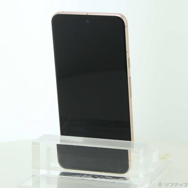 〔中古〕GOOGLE(グーグル) Google Pixel 8 128GB ローズ GOSAY3 Softbank SIMフリー〔368-ud〕 |  | 02