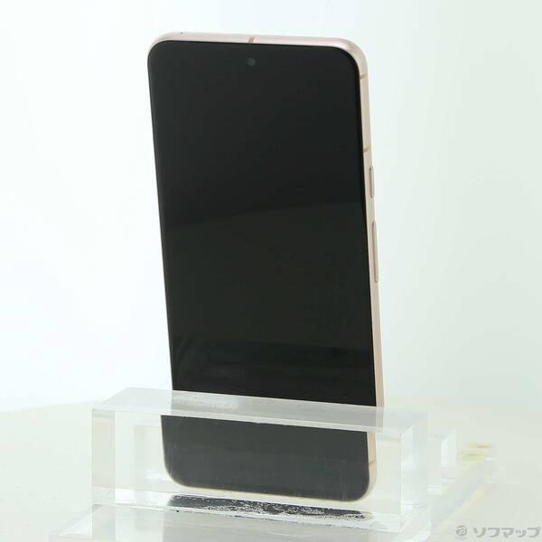 〔中古〕GOOGLE(グーグル) Google Pixel 8 128GB ローズ GOSAY3 Softbank SIMフリー〔377-ud〕 |  | 02